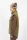 Eivy Lumberjackie Sherpa Vest Olive(26)