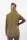 Eivy Lumberjackie Sherpa Vest Olive(26)