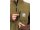 Eivy Lumberjackie Sherpa Vest Olive(26)