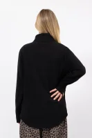 Eivy Techlight Halfzip Fleece 2 Black