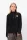 Eivy Techlight Halfzip Fleece 2 Black