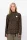 Eivy Techlight Halfzip Fleece 2 Leopard
