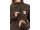 Eivy Techlight Halfzip Fleece 2 Leopard
