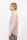 Eivy Techlight Halfzip Fleece 2 Sand Faded Woodrose(26)