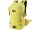 Nitro Bags SLASH 25 PRO ILLUMINATING UNIC