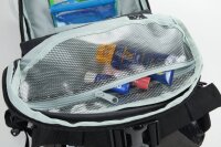 Nitro Bags SLASH 25 PRO RAVEN (26) UNIC