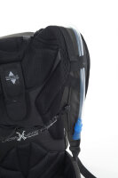 Nitro Bags SLASH 25 PRO RAVEN (26) UNIC
