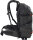 Nitro Bags SLASH 25 PRO RAVEN (26) UNIC