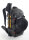 Nitro Bags SLASH 25 PRO RAVEN (26) UNIC