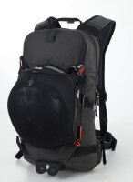 Nitro Bags ROVER 14 PACK RAVEN UNIC