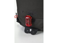 Nitro Bags ROVER 14 PACK RAVEN UNIC