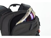 Nitro Bags ROVER 14 PACK RAVEN UNIC