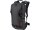 Nitro Bags ROVER 14 PACK RAVEN UNIC