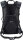 Nitro Bags ROVER 14 PACK RAVEN UNIC