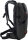 Nitro Bags ROVER 14 PACK RAVEN UNIC
