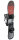 Nitro Bags ROVER 14 PACK RAVEN UNIC