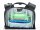 Nitro Bags ROVER 14 PACK RAVEN UNIC