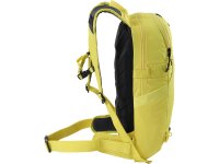 Nitro Bags ROVER 14 PACK ILLUMINATING UNIC