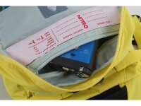 Nitro Bags ROVER 14 PACK ILLUMINATING UNIC