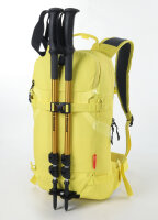 Nitro Bags ROVER 14 PACK ILLUMINATING UNIC