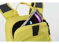 Nitro Bags ROVER 14 PACK ILLUMINATING UNIC