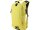 Nitro Bags ROVER 14 PACK ILLUMINATING UNIC