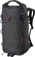 Nitro Bags NITRO SPLITPACK 30 RAVEN UNIC