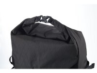 Nitro Bags NITRO SPLITPACK 30 RAVEN UNIC
