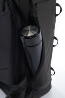 Nitro Bags NITRO SPLITPACK 30 RAVEN UNIC