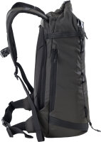 Nitro Bags NITRO SPLITPACK 30 RAVEN UNIC