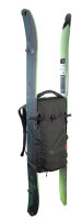 Nitro Bags NITRO SPLITPACK 30 RAVEN UNIC