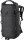 Nitro Bags NITRO SPLITPACK 30 RAVEN UNIC