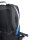 Nitro Bags NITRO SPLITPACK 30 RAVEN UNIC