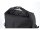 Nitro Bags NITRO SPLITPACK 30 RAVEN UNIC