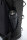 Nitro Bags NITRO SPLITPACK 30 RAVEN UNIC
