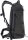 Nitro Bags NITRO SPLITPACK 30 RAVEN UNIC