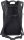 Nitro Bags NITRO SPLITPACK 30 RAVEN UNIC