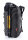 Nitro Bags NITRO SPLITPACK 30 RAVEN UNIC