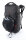 Nitro Bags NITRO SPLITPACK 30 RAVEN UNIC