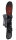 Nitro Bags NITRO SPLITPACK 30 RAVEN UNIC