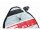 Nitro Bags NITRO SPLITPACK 30 RAVEN UNIC