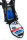 Nitro Bags NITRO SPLITPACK 30 RAVEN UNIC