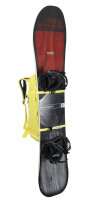 Nitro Bags NITRO SPLITPACK 30 ILLUMINATING (26) UNIC