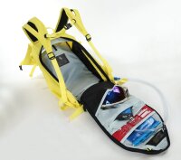Nitro Bags NITRO SPLITPACK 30 ILLUMINATING (26) UNIC