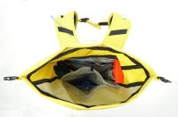 Nitro Bags NITRO SPLITPACK 30 ILLUMINATING (26) UNIC