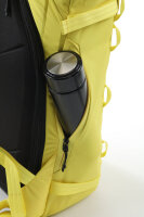 Nitro Bags NITRO SPLITPACK 30 ILLUMINATING (26) UNIC