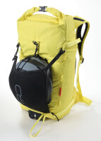 Nitro Bags NITRO SPLITPACK 30 ILLUMINATING (26) UNIC