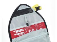 Nitro Bags NITRO SPLITPACK 30 ILLUMINATING (26) UNIC