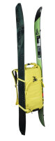 Nitro Bags NITRO SPLITPACK 30 ILLUMINATING (26) UNIC