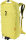 Nitro Bags NITRO SPLITPACK 30 ILLUMINATING (26) UNIC